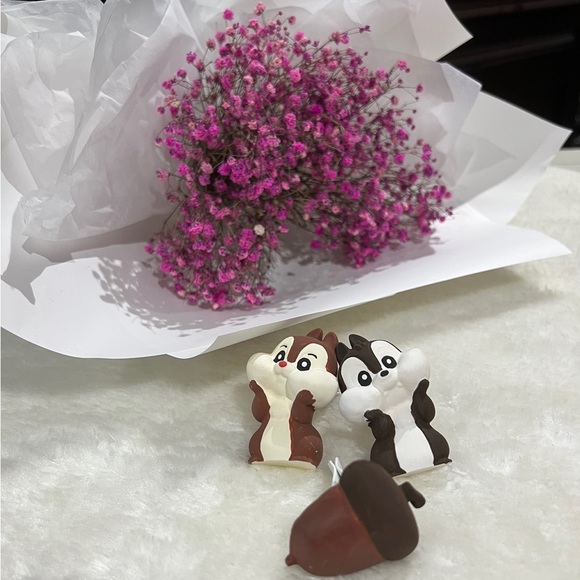 A set of 3. Car decor. - Picture 1 of 1